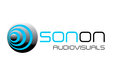 Sonon Audiovisuals