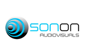 Sonon Audiovisuals