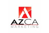 AZCA Marketing