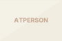 Atperson