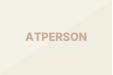 Atperson