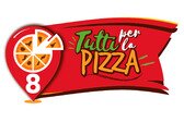 Grupo Tutti per la Pizza. I&E