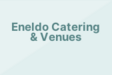 Eneldo Catering & Venues