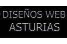 Diseño Web Asturias