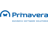 Primavera Business Software Solutions