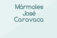 Mármoles José Caravaca
