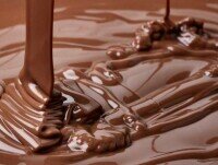 Chocolate Gourmet. Los mejores productos a sus disposición 