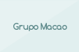 Grupo Macao