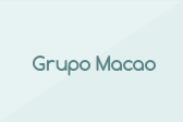 Grupo Macao
