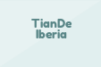 TianDe Iberia