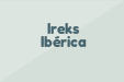 Ireks Ibérica