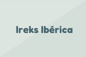 Ireks Ibérica