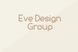 Eve Design Group
