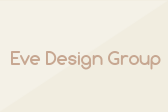 Eve Design Group