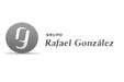 Grupo Rafael González