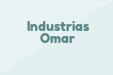 Industrias Omar