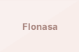 Flonasa