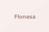 Flonasa