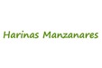 Harinas Manzanares