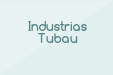 Industrias Tubau