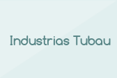 Industrias Tubau