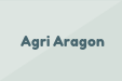 Agri Aragon