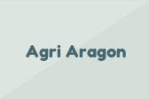 Agri Aragon