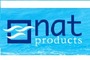 NAT Products
