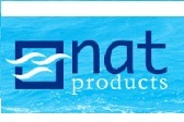 NAT Products