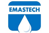 EMASTECH - Especialistas en Agua y Tecnología