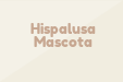 Hispalusa Mascota