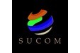 Focus Group Sucom