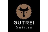 Gutrei Galicia