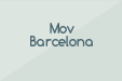 Mov Barcelona