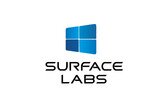 Surface Labs | Servicio Técnico Microsoft pantallas baterías cargadores