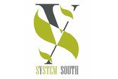 System South