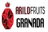 Arilo Fruits