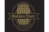 Golden Beer Vilafranca
