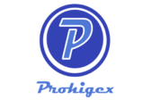 Prohigex