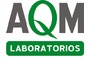 AQM Laboratorios