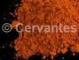 Especias Cervantes