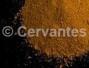 Especias Cervantes