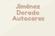 Jiménez Dorado Autocares