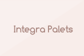 Integra Palets