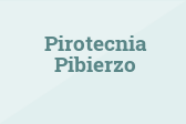 Pirotecnia Pibierzo