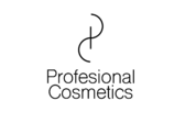 Profesional Cosmetics
