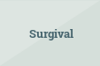 Surgival