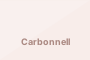 Carbonnell