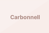 Carbonnell