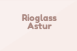Rioglass Astur